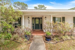 28 HIGHBANKS ROAD, DEBARY, FL 32713 Sold 05/12/25