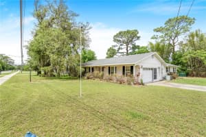28 HIGHBANKS ROAD, DEBARY, FL 32713 Sold 05/12/25