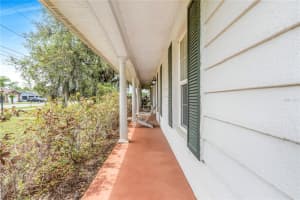 28 HIGHBANKS ROAD, DEBARY, FL 32713 Sold 05/12/25