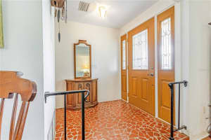 28 HIGHBANKS ROAD, DEBARY, FL 32713 Sold 05/12/25