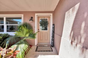 311 JEFFERSON AVENUE, PORT ORANGE, FL 32127 Sold 04/16/25