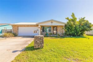44 Sunset Blvd, ORMOND BEACH