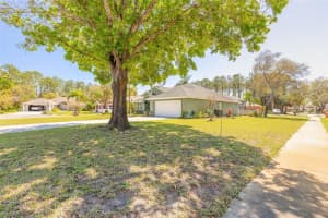 6 GREENVALE DRIVE, ORMOND BEACH, FL 32174 Sold 09/11/25