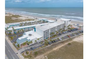 935 ATLANTIC AVENUE, DAYTONA BEACH, FL 32118 - MLS#MFRV4941445