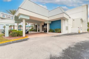 935 ATLANTIC AVENUE, DAYTONA BEACH, FL 32118 - MLS#MFRV4941445