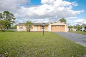 902 CLOVERLEAF BOULEVARD, DELTONA, FL 32725 Sold 05/21/25