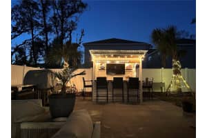 1088 HAPPY FOREST LOOP, DELAND, FL 32720 - MLS#MFRV4941448