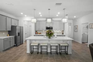 1088 HAPPY FOREST LOOP, DELAND, FL 32720 - MLS#MFRV4941448