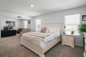 1088 HAPPY FOREST LOOP, DELAND, FL 32720 - MLS#MFRV4941448