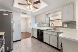 216 WELLINGTON DRIVE, DAYTONA BEACH, FL 32119 Sold 04/14/25