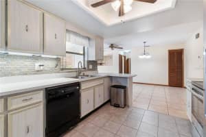 216 WELLINGTON DRIVE, DAYTONA BEACH, FL 32119 Sold 04/14/25
