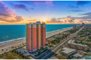 1900 N Atlantic Ave #504, DAYTONA BEACH