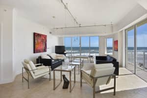 1900 ATLANTIC AVENUE, DAYTONA BEACH, FL 32118 - MLS#MFRV4941450