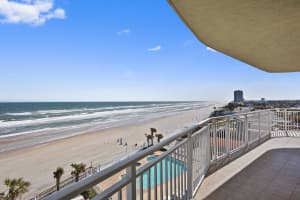 1900 ATLANTIC AVENUE, DAYTONA BEACH, FL 32118 - MLS#MFRV4941450