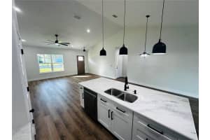 6920 123RD PLACE, BELLEVIEW, FL 34420 Sold 04/25/25