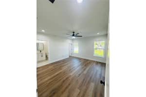 6920 123RD PLACE, BELLEVIEW, FL 34420 Sold 04/25/25