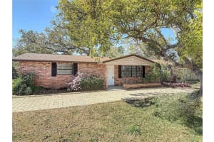 1002 Charles St, PORT ORANGE