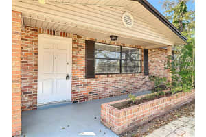 1002 CHARLES STREET, PORT ORANGE, FL 32129 - MLS#MFRV4941453