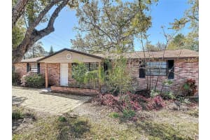 1002 CHARLES STREET, PORT ORANGE, FL 32129 - MLS#MFRV4941453
