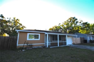 1509 PRESCOTT AVENUE, CLEARWATER, FL 33756 Sold 04/10/25