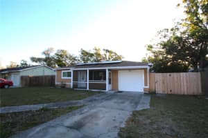 1509 PRESCOTT AVENUE, CLEARWATER, FL 33756 Sold 04/10/25