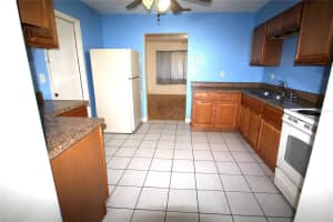 1509 PRESCOTT AVENUE, CLEARWATER, FL 33756 Sold 04/10/25