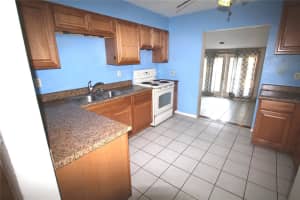 1509 PRESCOTT AVENUE, CLEARWATER, FL 33756 Sold 04/10/25