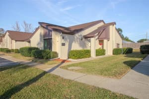 101 GRAND PLAZA DRIVE, ORANGE CITY, FL 32763 Sold 04/21/25
