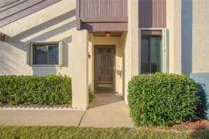 101 GRAND PLAZA DRIVE, ORANGE CITY, FL 32763 Sold 04/21/25