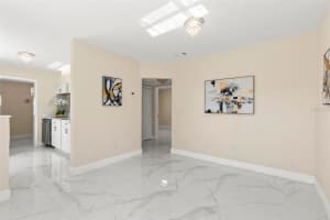 4333 ARCH STREET, ORLANDO, FL 32808 Sold 06/06/25
