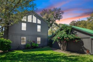 402 RIVER DRIVE, DEBARY, FL 32713 Sold 04/18/25