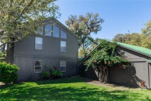 402 RIVER DRIVE, DEBARY, FL 32713 Sold 04/18/25