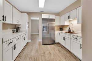 44 MORNING GLORY DRIVE, DEBARY, FL 32713 Sold 04/25/25