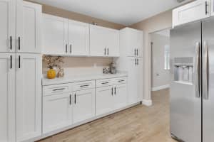 44 MORNING GLORY DRIVE, DEBARY, FL 32713 Sold 04/25/25
