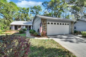 29 Ramblewood Trl, DELAND