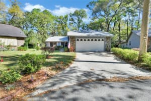 29 RAMBLEWOOD TRAIL, DELAND, FL 32724 - MLS#MFRV4941470