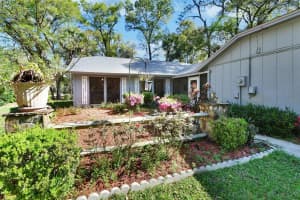 29 RAMBLEWOOD TRAIL, DELAND, FL 32724 - MLS#MFRV4941470