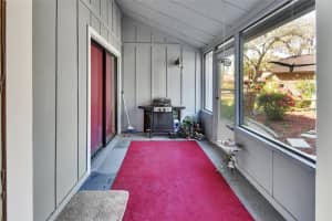 29 RAMBLEWOOD TRAIL, DELAND, FL 32724 - MLS#MFRV4941470
