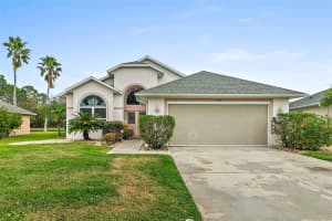 6408 WHIT COURT, PORT ORANGE, FL 32128 Sold 09/05/25