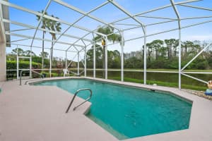6408 WHIT COURT, PORT ORANGE, FL 32128 Sold 09/05/25