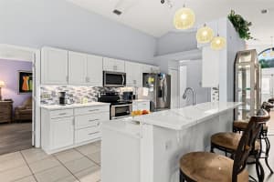 6408 WHIT COURT, PORT ORANGE, FL 32128 Sold 09/05/25