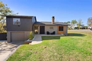 1572 Darlington Ave, DELTONA