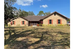1990 SPRUCE CREEK CIRCLE, PORT ORANGE, FL 32128 Sold 06/30/25