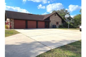 1990 SPRUCE CREEK CIRCLE, PORT ORANGE, FL 32128 Sold 06/30/25