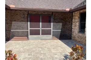1990 SPRUCE CREEK CIRCLE, PORT ORANGE, FL 32128 Sold 06/30/25