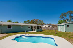1609 RALEIGH AVENUE, DAYTONA BEACH, FL 32117 Sold 07/23/25