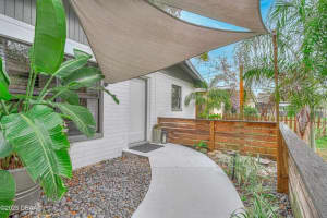 761 GREENWAY PLACE, DAYTONA BEACH, FL 32114 Sold 06/17/25