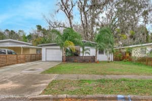 761 GREENWAY PLACE, DAYTONA BEACH, FL 32114 Sold 06/17/25