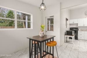 761 GREENWAY PLACE, DAYTONA BEACH, FL 32114 Sold 06/17/25