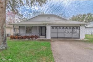 102 Underbrush Trl, PORT ORANGE
